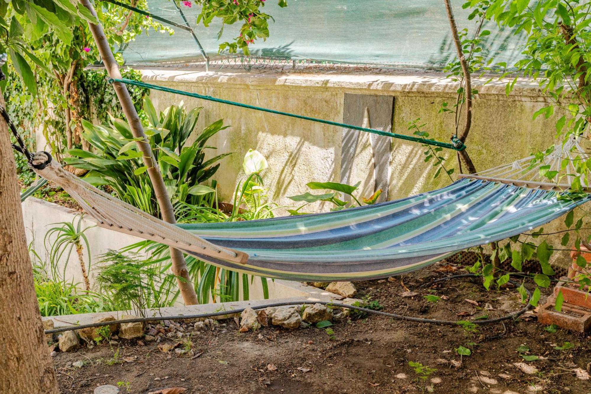 Fragrant Garden Apartment Lisbon Luaran gambar
