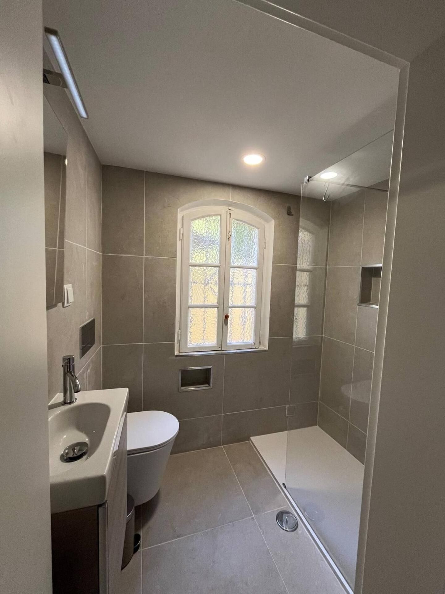 Fragrant Garden Apartment Lisbon Luaran gambar